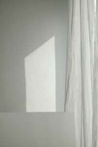 Kaboompics - Minimalist Light and Shadow: Neutral Tone Interior Design Free Wallpapers