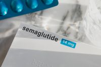 Kaboompics - Semaglutide 14mg - Ozempic - Rybelsus