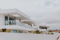 Kaboompics - Contemporary Portuguese Houses