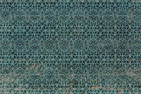 Kaboompics - Portuguese Azulejos, typical glazed ceramic tiles