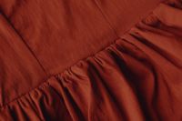 Kaboompics - Macro Fabric Photography - High-Quality Close-Ups of Textures and Details