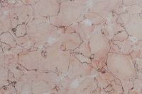Kaboompics - Pink marble background