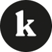 kaboompics.com-logo