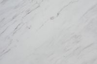 White marble stone texture - high resolution background