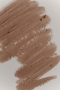 Kaboompics - Mocha Mousse Trend: Free Pantone 2025 Inspired Photos - Wallpapers & Backgrounds