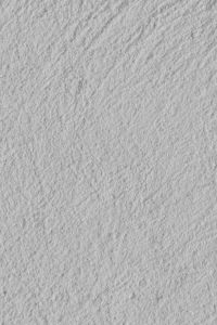 Natural Clay Plaster