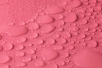 Kaboompics - Backgrounds of coloured drops
