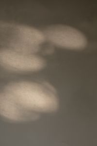Subtle Beige Aesthetic: Abstract Light and Shadow Backgrounds for Wallpaper Use