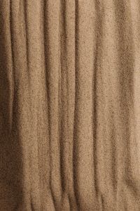 Kaboompics - Sandy Serenity - Nature's Textured Patterns