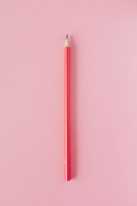 Kaboompics - Sharpened Colorful Pencils