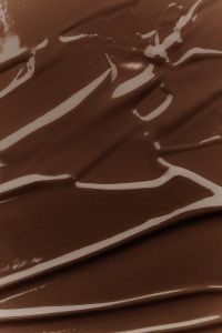 Kaboompics - Mocha Mousse Trend: Free Pantone 2025 Inspired Photos - Wallpapers & Backgrounds