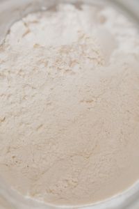 Kaboompics - Wheat flour