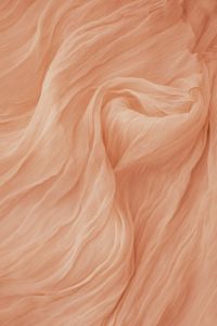 PANTONE 13-1023 Peach Fuzz - Color of the Year 2024 Wallpapers and Backgrounds for Free Download
