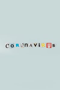 Kaboompics - Coronavirus - SARS - Free Medical Photos