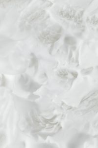 Shaving Foam Backgrounds
