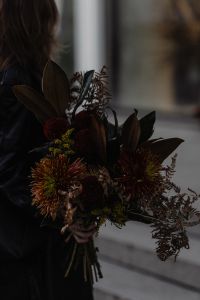 Kaboompics - Flowers - Bouquet