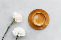 Kaboompics - Cup of coffee - Zara Home