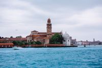Kaboompics - The beautiful and colorful Murano Island, Italy