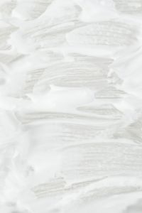 Kaboompics - Shaving Foam Backgrounds
