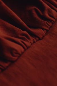 Macro Fabric Photography - High-Quality Close-Ups of Textures and Details