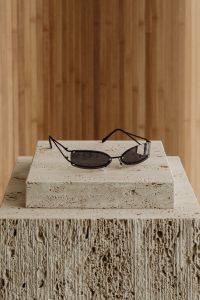 Travertine Furniture - Sunglasses