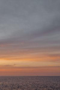 Kaboompics - Breathtaking Malta Sunset - Mediterranean Sea Views - Stunning Wallpapers and Scenic Backgrounds