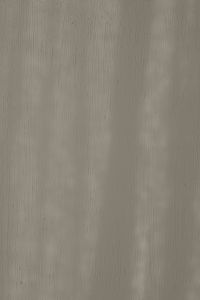 Various backgrounds - gray-colored - close-up on texture