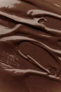 Kaboompics - Mocha Mousse Trend: Free Pantone 2025 Inspired Photos - Wallpapers & Backgrounds