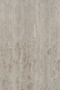 Kaboompics - Travertine Textures - calming and natural stone background