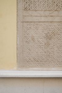 Kaboompics - Textured Walls and Architectural Details from Spain - Download Free Neutral Backgrounds