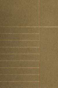 Textured Paper & Cardboard - Negative Space Backgrounds