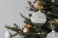 Kaboompics - Christmas Decorations