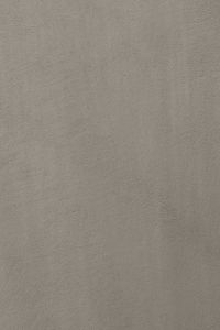 Microcement - gray-colored backgrounds - close-up on concrete texture