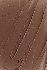 Mocha Mousse Trend: Free Pantone 2025 Inspired Photos - Wallpapers & Backgrounds