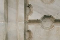 Kaboompics - Textured Walls and Architectural Details from Spain - Download Free Neutral Backgrounds