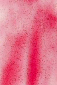 Lipsticks and Glosses: Textured Swatches and Backgrounds for the Beauty Industry – Free Makeup Photos