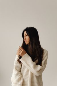 Kaboompics - Living Neutral - Capturing the Beauty Lifestyle aesthetic