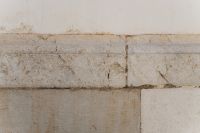 Kaboompics - Textured Walls and Architectural Details from Spain - Download Free Neutral Backgrounds