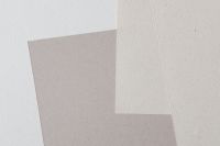 Kaboompics - Paper textures - beige - white