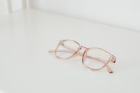 Corrective eyewear - Eyeglasses