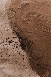 Kaboompics - Mocha Mousse Trend: Free Pantone 2025 Inspired Photos - Wallpapers & Backgrounds