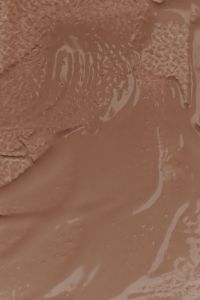 Kaboompics - Mocha Mousse Trend: Free Pantone 2025 Inspired Photos - Wallpapers & Backgrounds