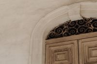 Maltese Architecture Details - Stunning Backgrounds and Textures