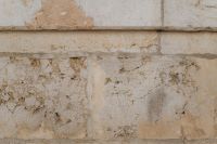 Kaboompics - Textured Walls and Architectural Details from Spain - Download Free Neutral Backgrounds