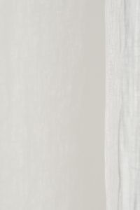 Kaboompics - White linen curtain - background - wallpaper