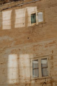 Malta Moments - Stories from the Streets