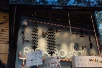 Kaboompics - Rocambolesc - Ice Cream Shop in Barcelona, Spain