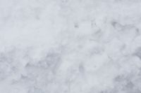 Kaboompics - Snow Background