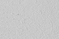 Natural Clay Plaster
