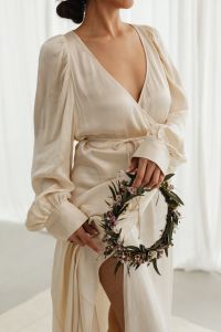 Kaboompics - Wedding - Modern Dresses for the Modern Bride